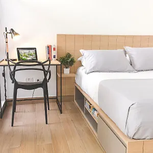 80cooliving Medellin