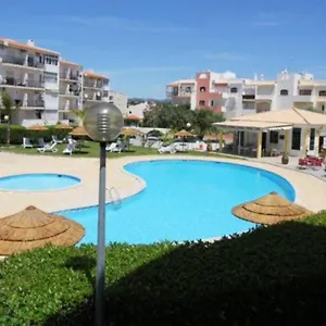 Nature House Apartment Tavira