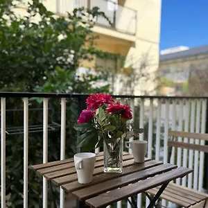 Rentalsevilla 3 Junto A La Macarena Apartamento Sevilla