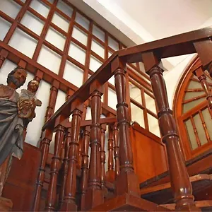 Beautiful -the Old Cartagena. Apartment Cartagena