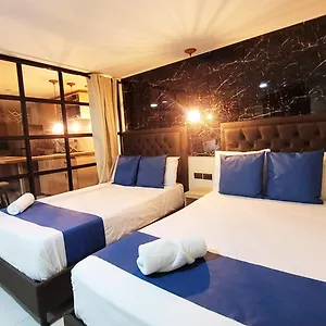 Andaliving Campo Valdés Apartamento Apartamento